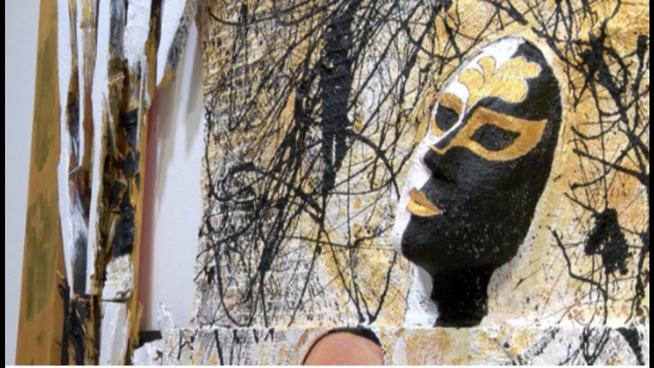 New TV series to highlight the arts in Palm Beach County