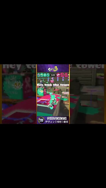 This guy exposed me for this!