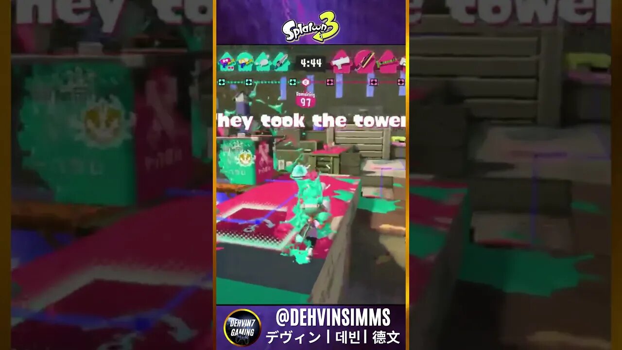 This guy exposed me for this!