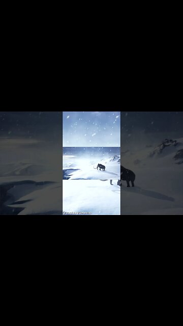 Admiral Byrd recorded 1700 miles in his diary on his flight to the Poles #admiralbyrd