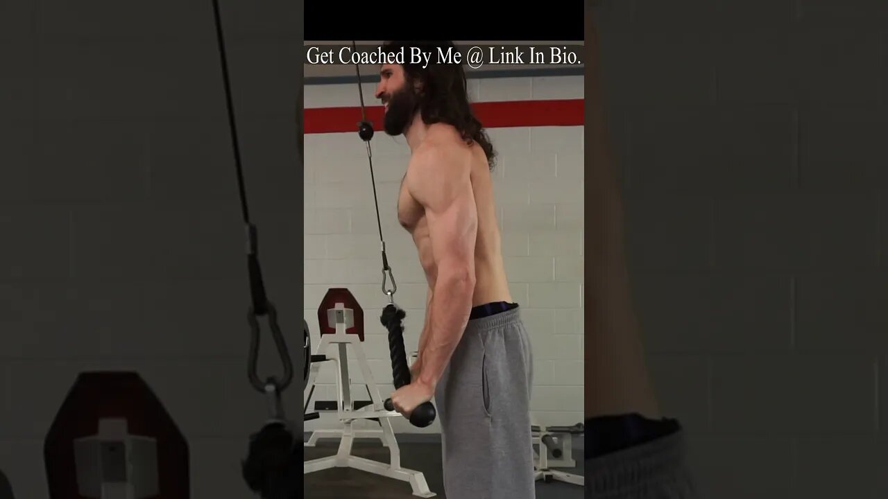 ARM SUPERSET #shorts #bodybuilding #fitness #arms #muscle #gym #workout #gains #grow #abs #super #go