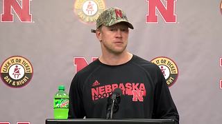 Frost on building the proper foundation for success