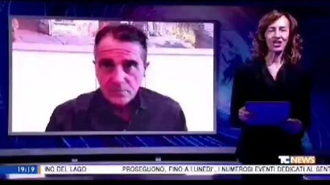 ONU: <<IL PATTO PER IL FUTURO, IL MEETING DELLE NAZIONI UNITE PER SALVARE L'AGENDA 2030>> (New York 22 sett.)