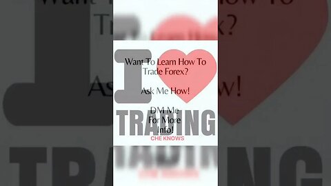 Want to learn how to trade Forex? Comment Below Me #fitover50 #fitnessandfinance #youtubeshorts