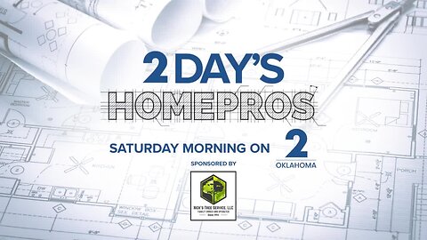 PROMO Home Pros