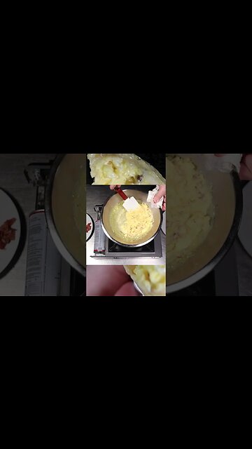 Bacon, Egg, and Cheese BREAKFAST BURRITO | Carnivore Recipes | Cheese Tortilla