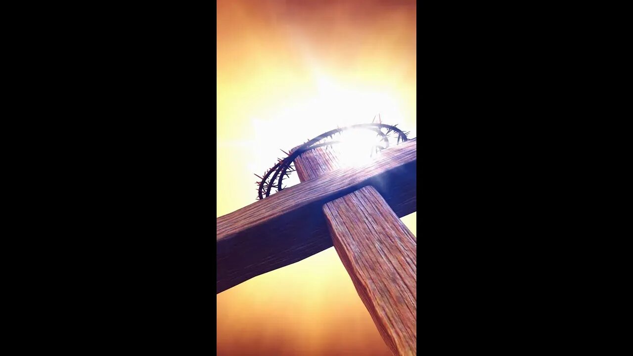 The Coming Of The Lord Is At Hand