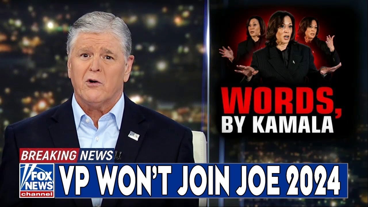 Sean Hannity 11/2/23 FULL END SHOW | BREAKING FOX NEWS November 2, 2023