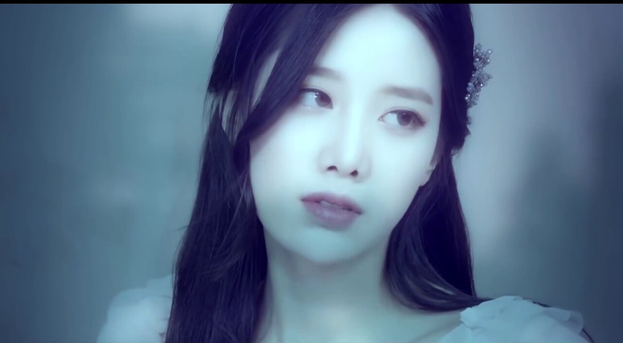 BerryGood - Oh! Oh!