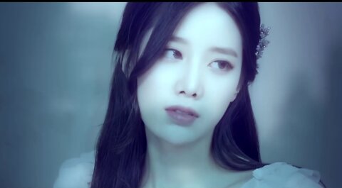 BerryGood - Oh! Oh!