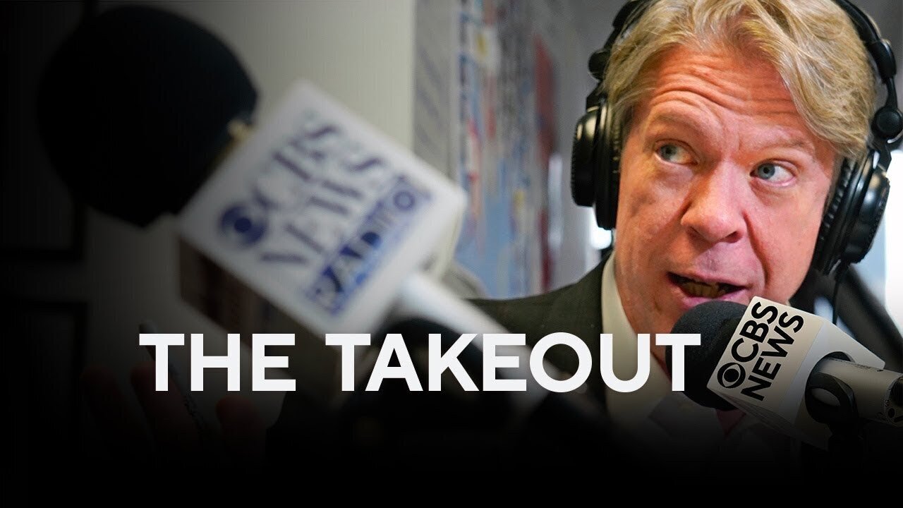 8/25: The Takeout: Timothy Shenk