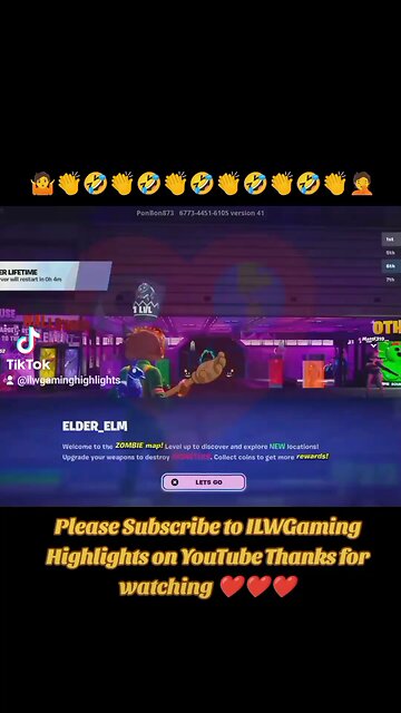 please Subscribe to iloveworldgaming on YouTube Thanks for watching