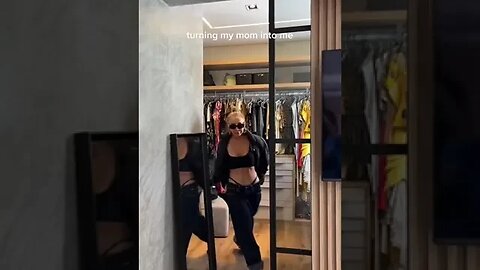 Video By nadinecunha #Shorts