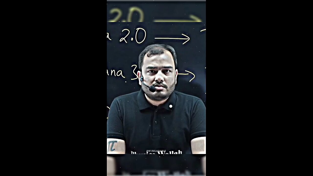 alakh sir motivational 🥵#motivation#alakhsir #alakh_sir_motivation #motivationalspeech #motivated