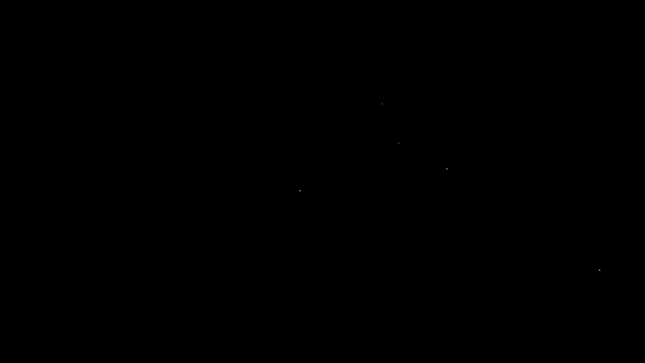 UAP 4 Oct 19 2024