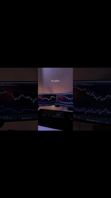 Everyone Must Choose one of two pains