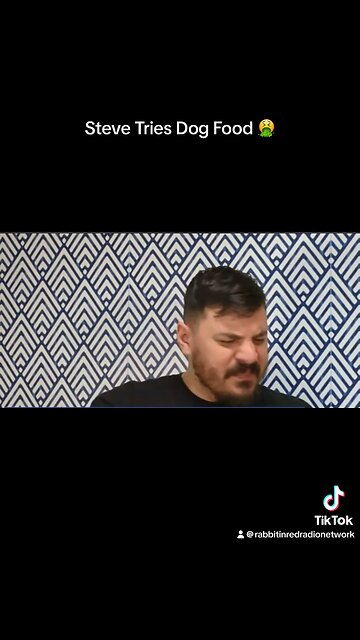 I Don’t Wanna Swallow This #Comedy #FunnyVideo