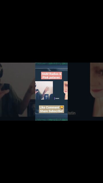 Brain injuries sure do suck! | The LionsPride Podcast #shorts