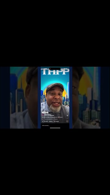 The Ghost of 304’s Past 👻