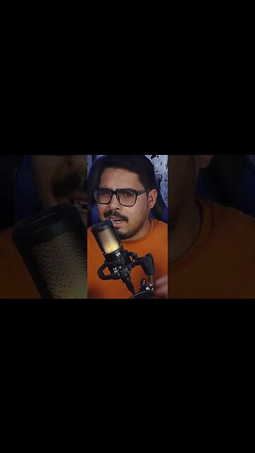 Mortal Kombat 1 e os riscos de acontecer com o iPhone 15 #shorts