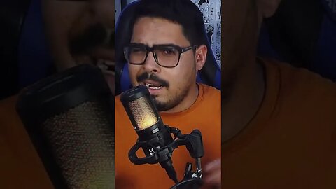 Mortal Kombat 1 e os riscos de acontecer com o iPhone 15 #shorts