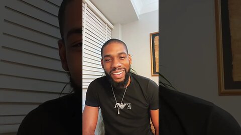 Talking About Male Female Dynamics (TIKTOK LIVE)