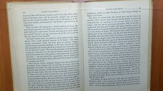 Getting the Most Out of Life 039 - Anthology From The Reader's Digest 1946 Audio/Video Book S039