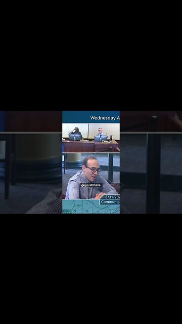 What it means to be a liberal @henrywbenedict #covid19 #lockdown #shorts