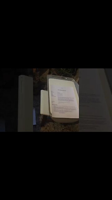 16 - Maggie...what's that ??