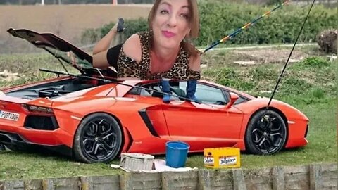 I Guess We'll Go Live// Check out some Government graphic design