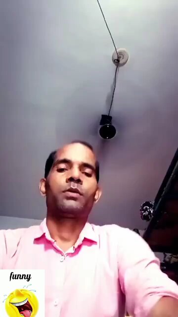 Iam not gold but dimo6