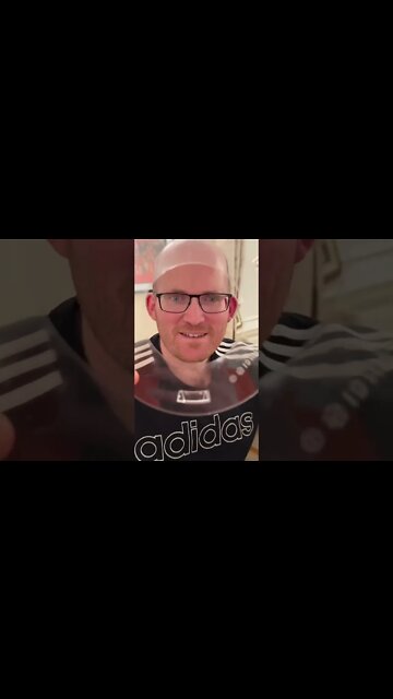 What is a Dork Disc?