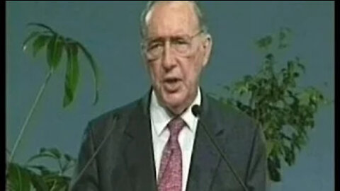 Transmitting God's Power Part 1 (Russian)