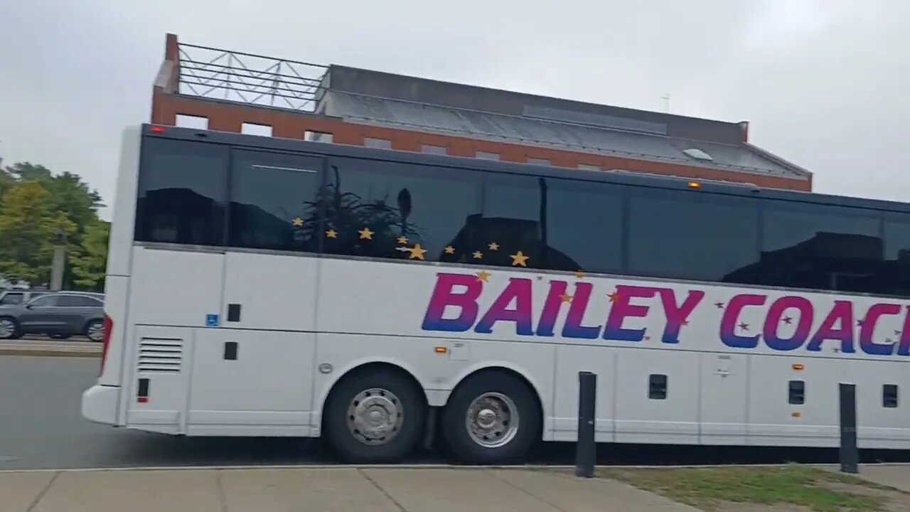 day five of the MBTA Orange line shutdown