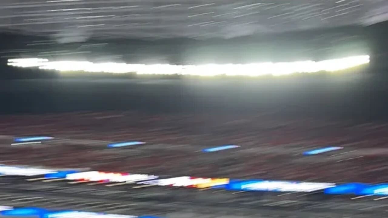 USC v Utah at Allegiant stadium Las Vegas PAC 12
