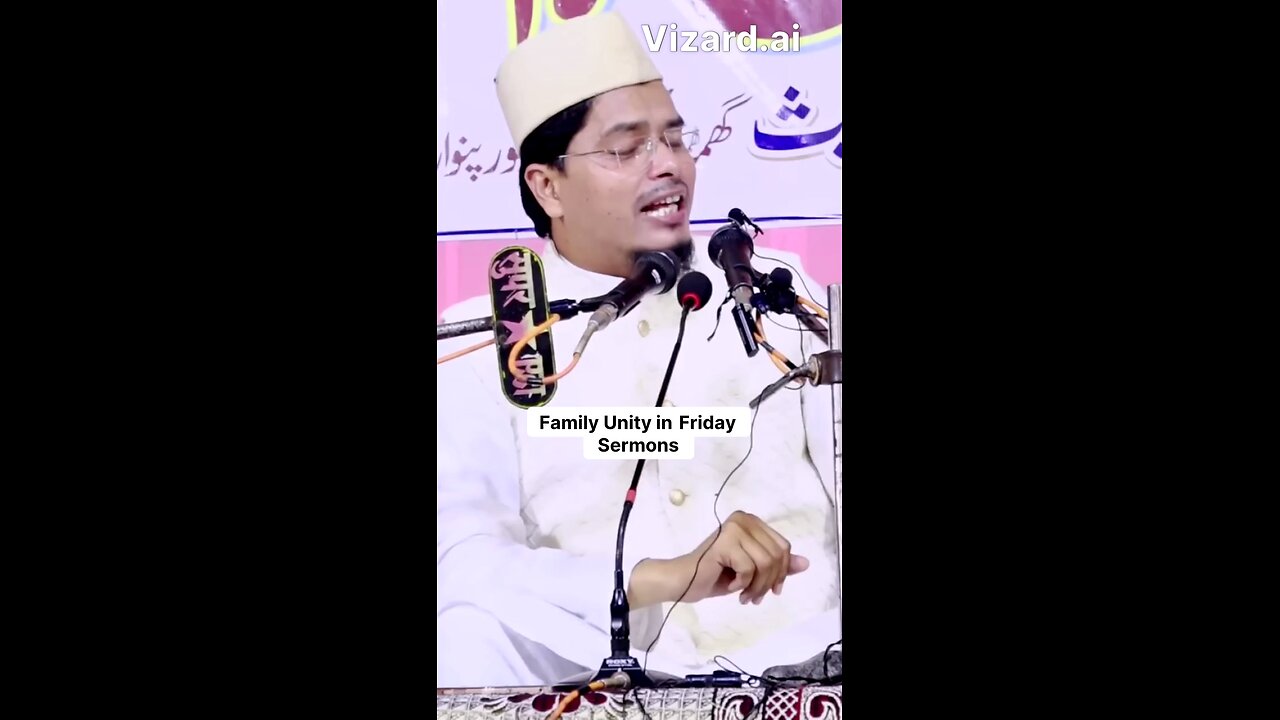 लडकियां दीन से दूर क्यों Shaikh Abdul Gaffar salafi Motivation speech islamic bayan new bayan Abdul