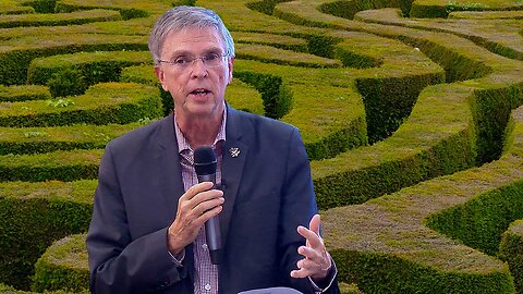 Rules for Referendums