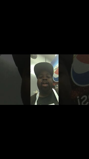 WR Chase Claypool Traded To The Miami Dolphins!