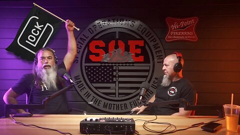 PULLING THE THREAD | ep. 16. #glock #glock19 #hipoint #politics #politicians #dirtypolitics