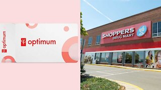 Shoppers Drug Mart Is Having A 6-Day PC Optimum Points Bonus Redemption Event