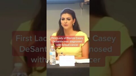 😢 🙏 #shorts #desantis #gsonews #florida #miami #viralvideo