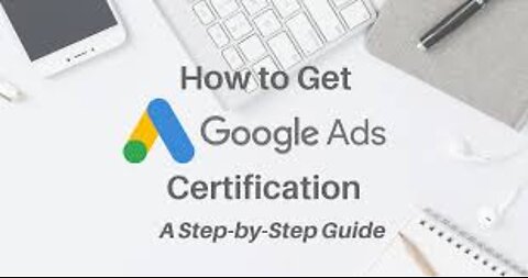 How to get the CERTIFICATE from GOOGLE