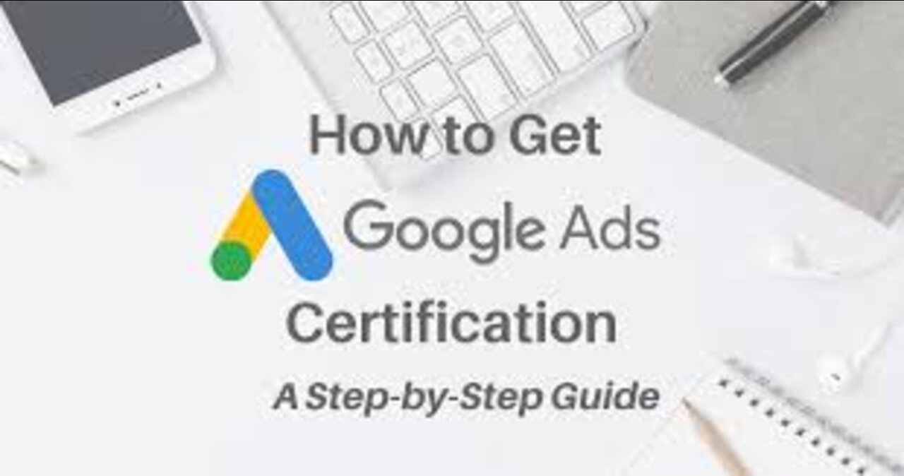 How to get the CERTIFICATE from GOOGLE