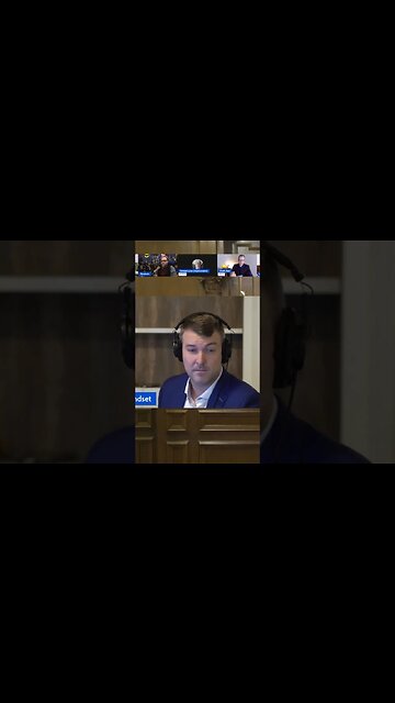 DISNEY DESEXUALIZES WOMEN AND IT SUCKS