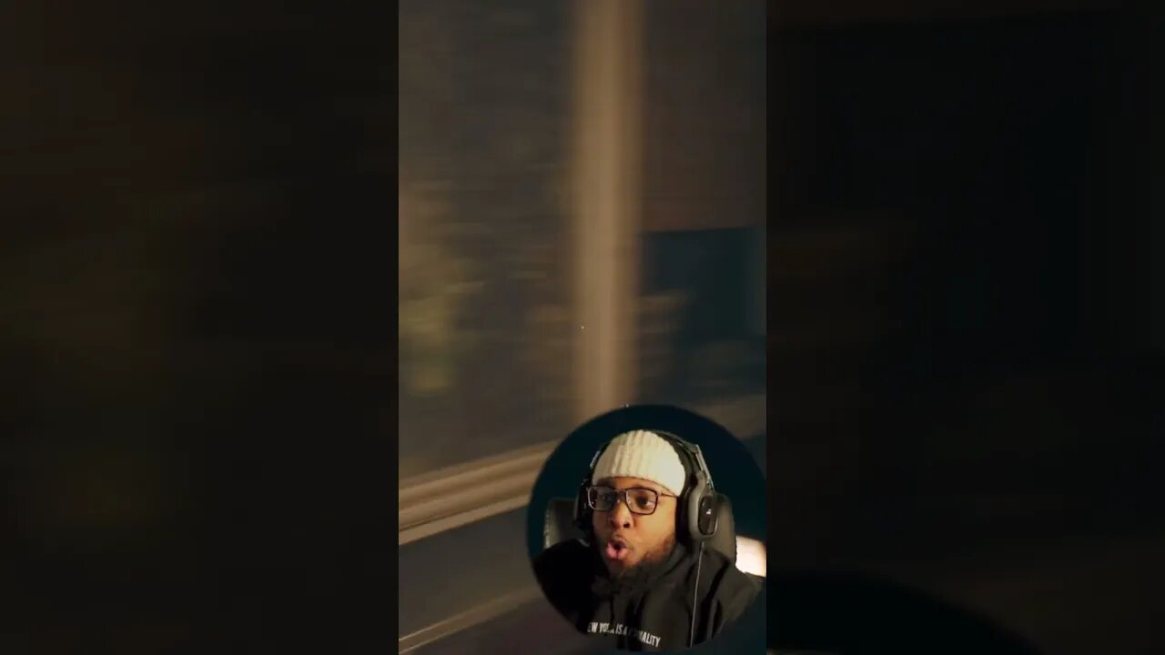 This Game Caught Me🥴 #Shorts #HorrorGaming #Jumpscare #Twitch