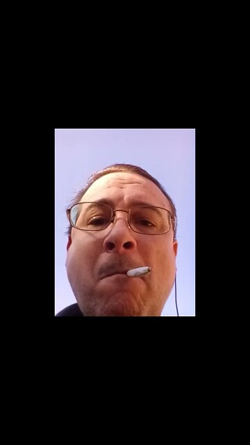 Trying to lite this for realz