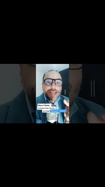 Y GANAMOS ✨✨✨POLO POLO A LA CÁRCEL #polopolo #MiguelAbrahamPoloPolo @MiguelPoloP #COLOMBIA