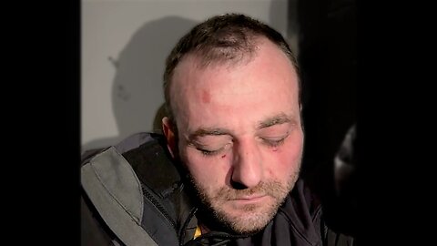 Phillip Leeming, Leeds 5/3/24