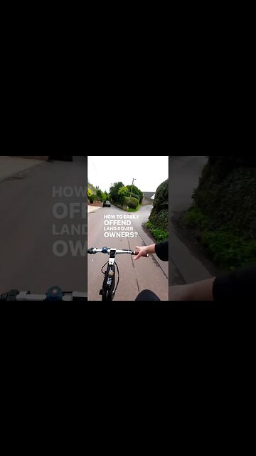 I MESSED UP 🙈🚗