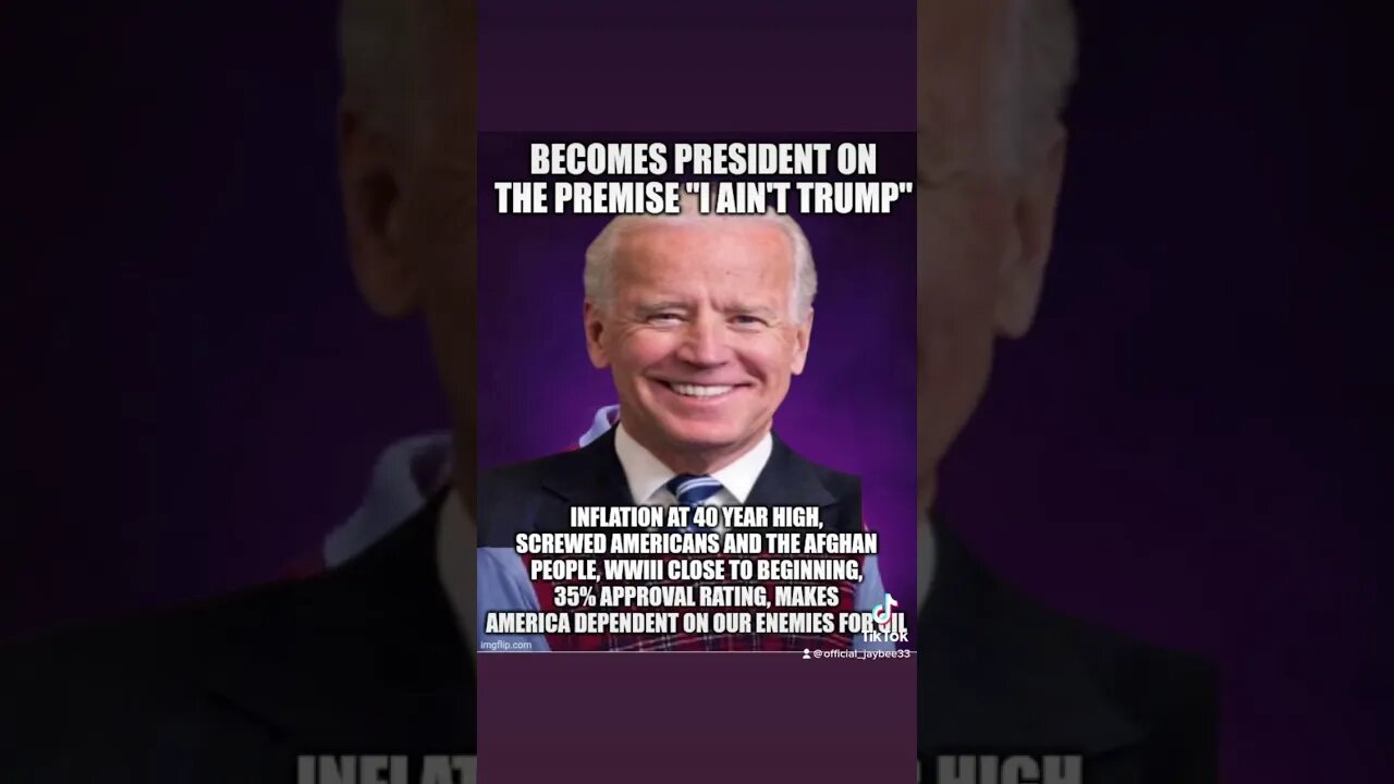 Controversial Meme’s. #funny #viral